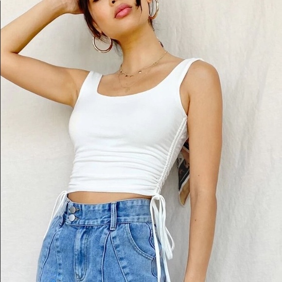 ISO - Picture 11 of 13